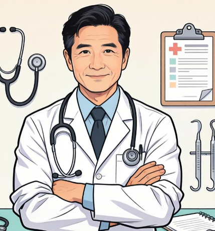 康深松用户口碑